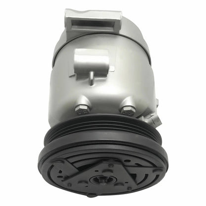 Compressor Kit for Chevy Corvette 5.7L (1997–2004)