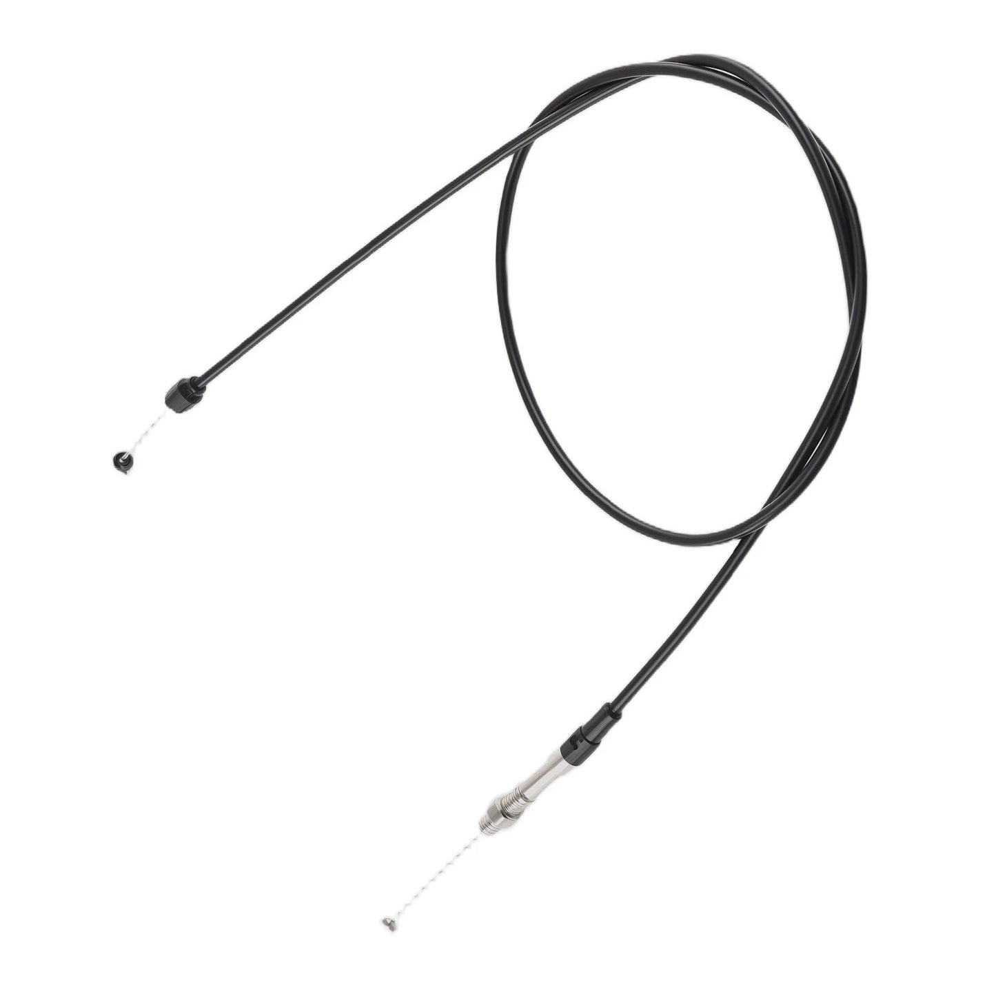 Drive Cable for Husqvarna L421P/LC221A/LC221FH (1998–2006)