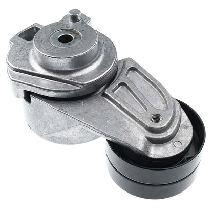 Belt Tensioner Assembly for Mercedes-Benz ML320 (2006–2011)