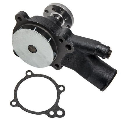 Coolant Water Pump for OMC 181/250 CID (1968–1970)