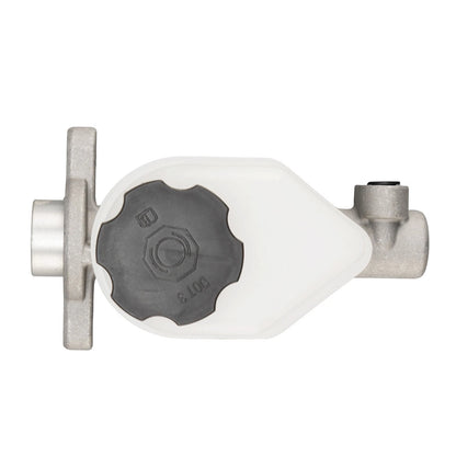 Bore Brake Master Cylinder for Chevrolet Monte Carlo Impala (2006–2008)