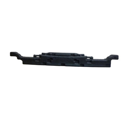 Front Bumper Impact Absorber Replacement for Expanded Polypropylene SUV (2005–2015)