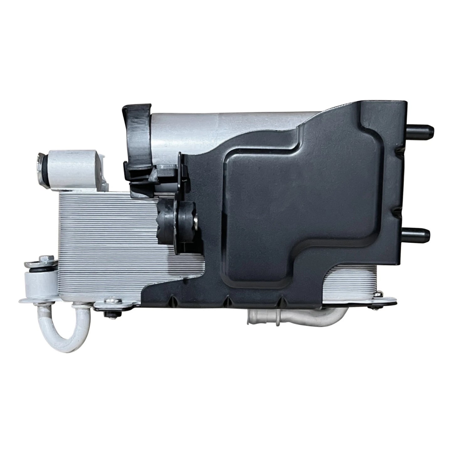 A C Condenser and Drier Replacement for BMW X6 3.0L Non Hybrid (2023)