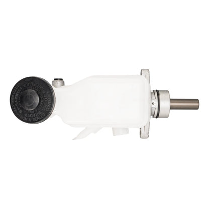 Brake Master Cylinder with Reservoir for 2007–2011 Toyota Yaris 1.5L