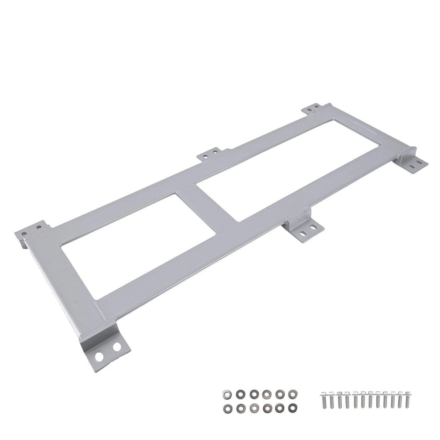 H-Brace Bracket Bar for Toyota Corolla Levin (2018–2024)