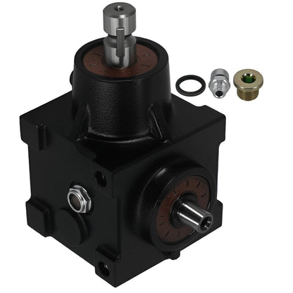 Gear Box for John Deere 4010 4100 4110 4115 (1960–1967)