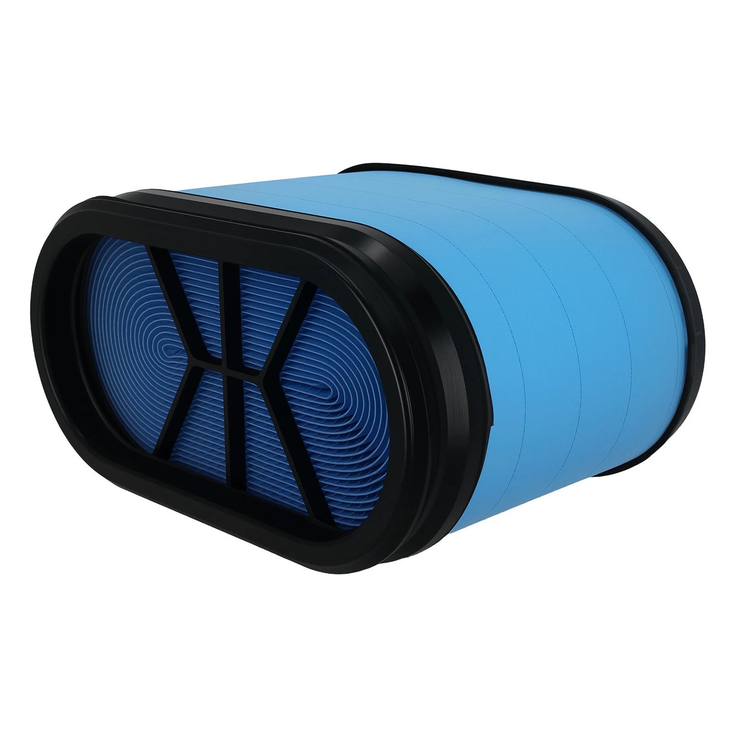 Air Filter for Ford F-250/F-350 Super Duty (2008–2010)