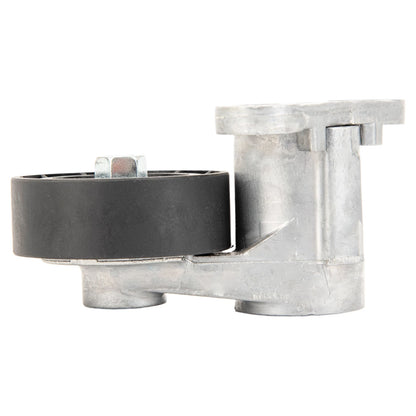 Belt Tensioner Assembly for Buick, Cadillac, Chevrolet (2000–2006)