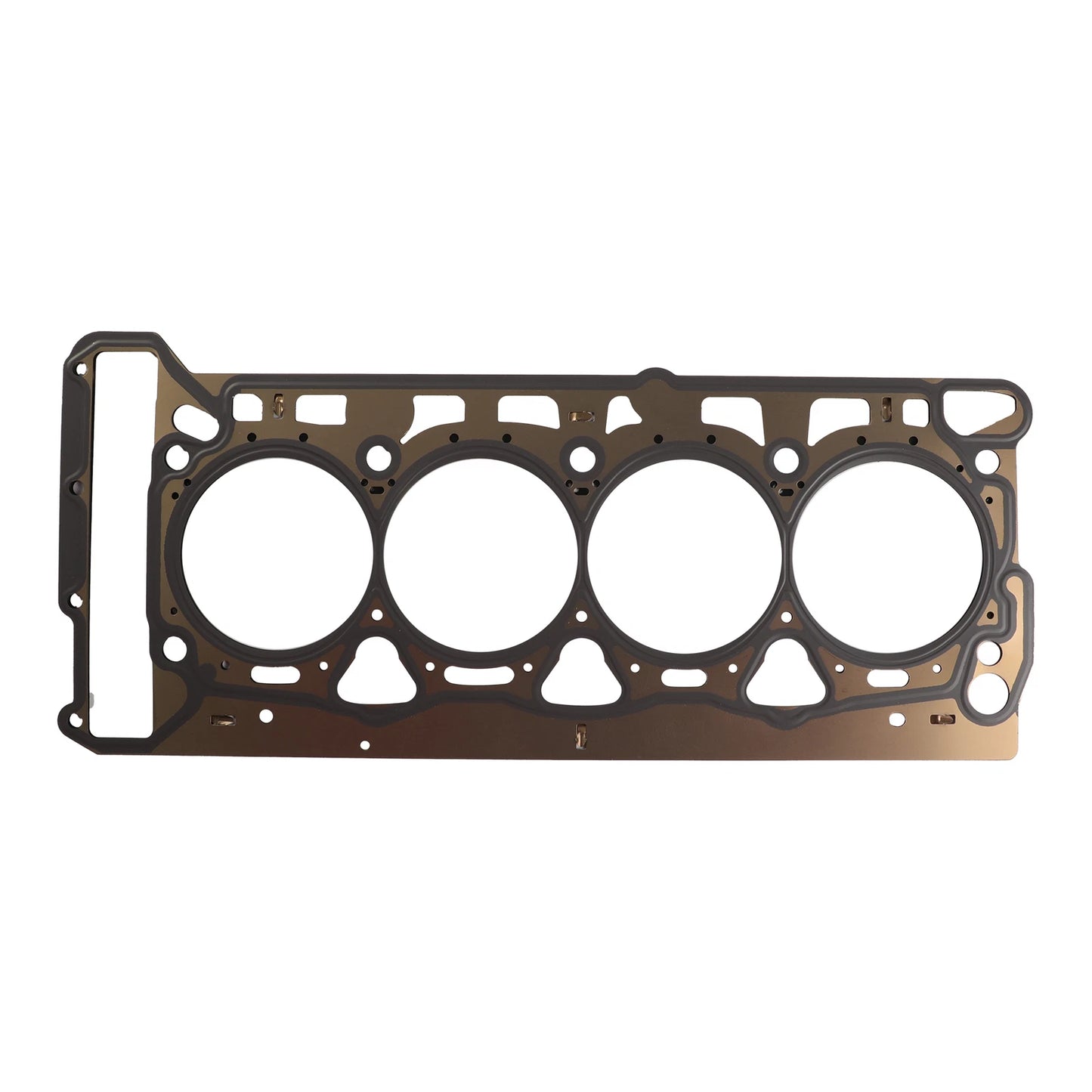 Head Gasket for Audi A3 Quattro (2008–2013) 2.0L (1984cc) L4