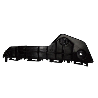Bumper Cover Support Replacement Front Left for Jeep Grand Cherokee (2011–2021)