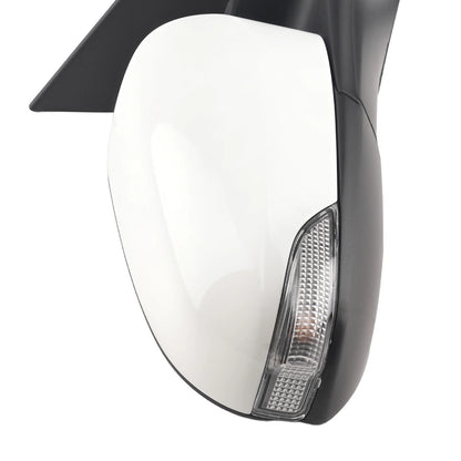 Heated Side Mirror for Toyota Corolla (2014–2019)