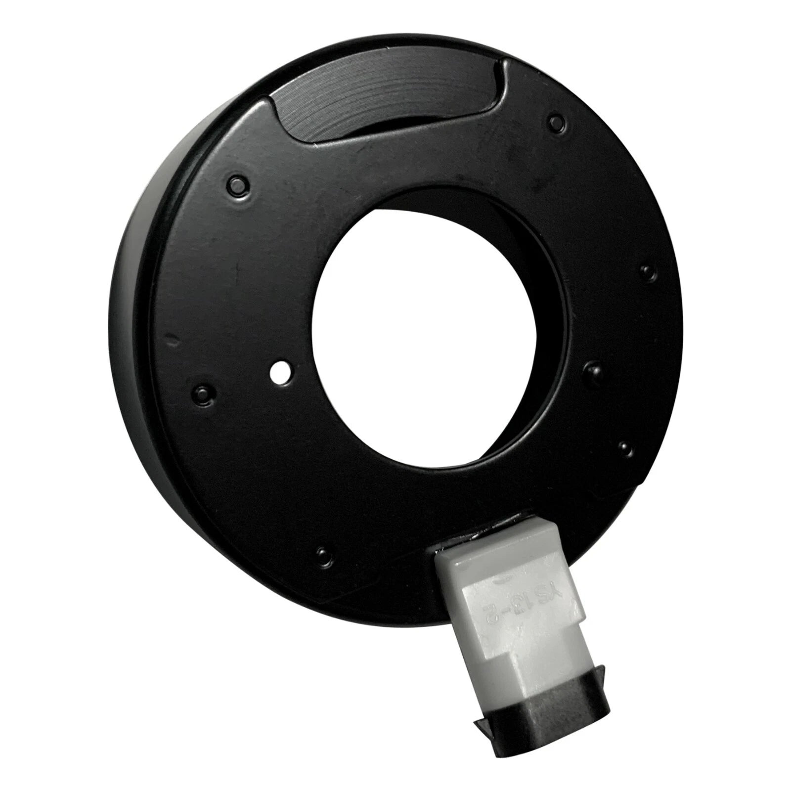 AC Compressor Coil Replacement for Pontiac Grand Prix 3.8L (2004–2006)