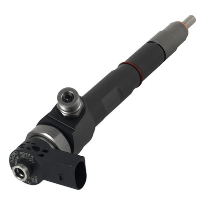 Fuel Injector Assembly for Skoda Octavia 2.0L (2007–2017)