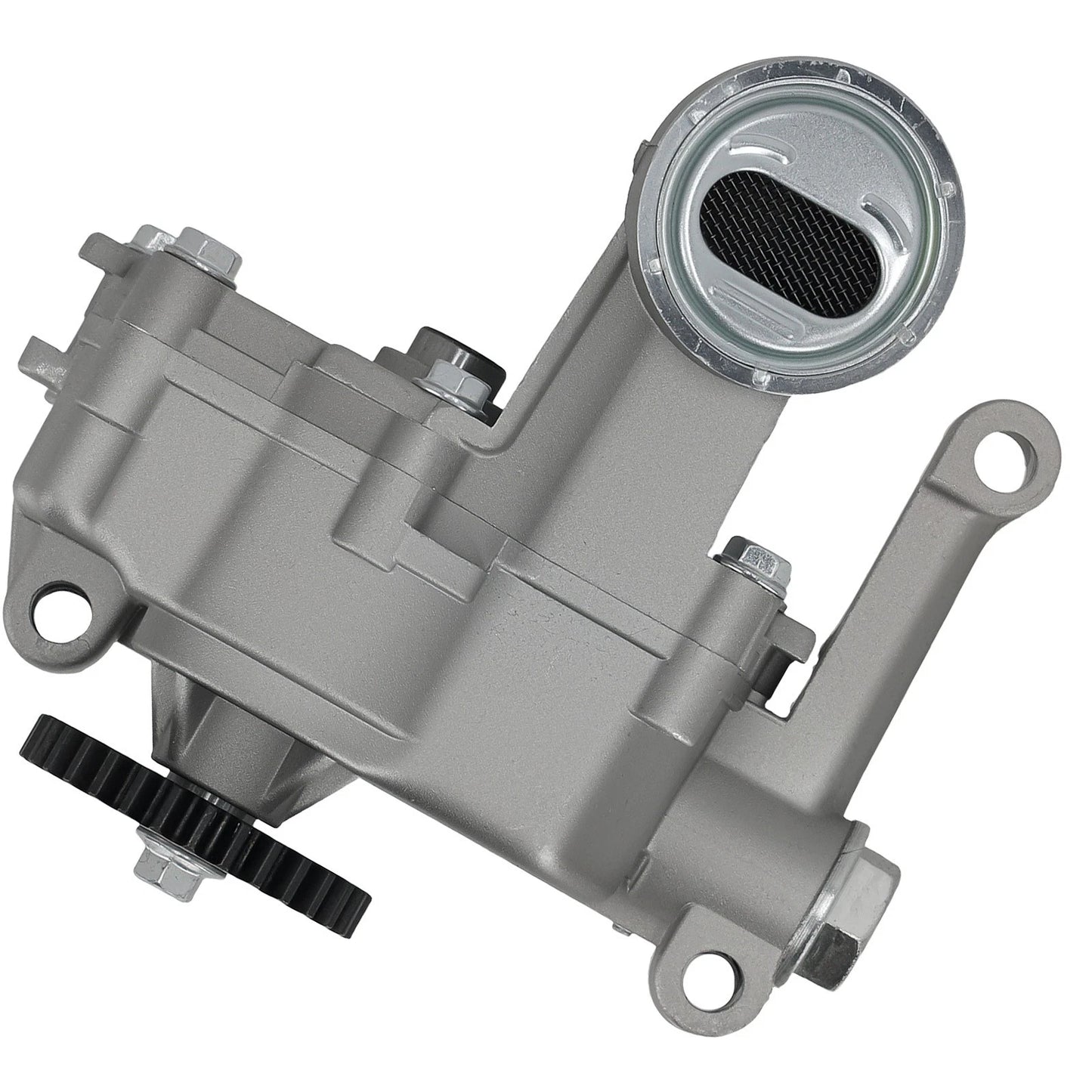 Engine Oil Pump for Hyundai Tucson 2.0L (2011–2013)