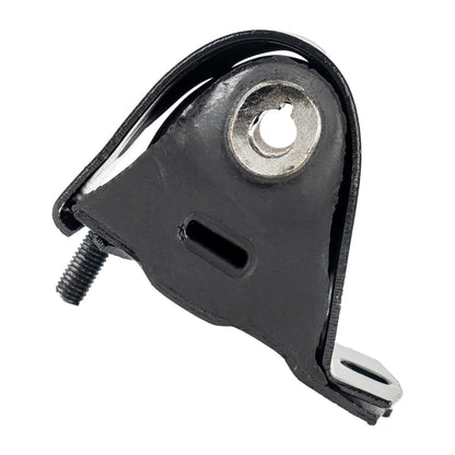 Front Motor Mount for Jeep Wrangler TJ (1997–2006)