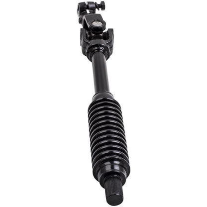 Lower Steering Shaft Fit for Toyota Tacoma 2005–2015 4WD (4520304020)