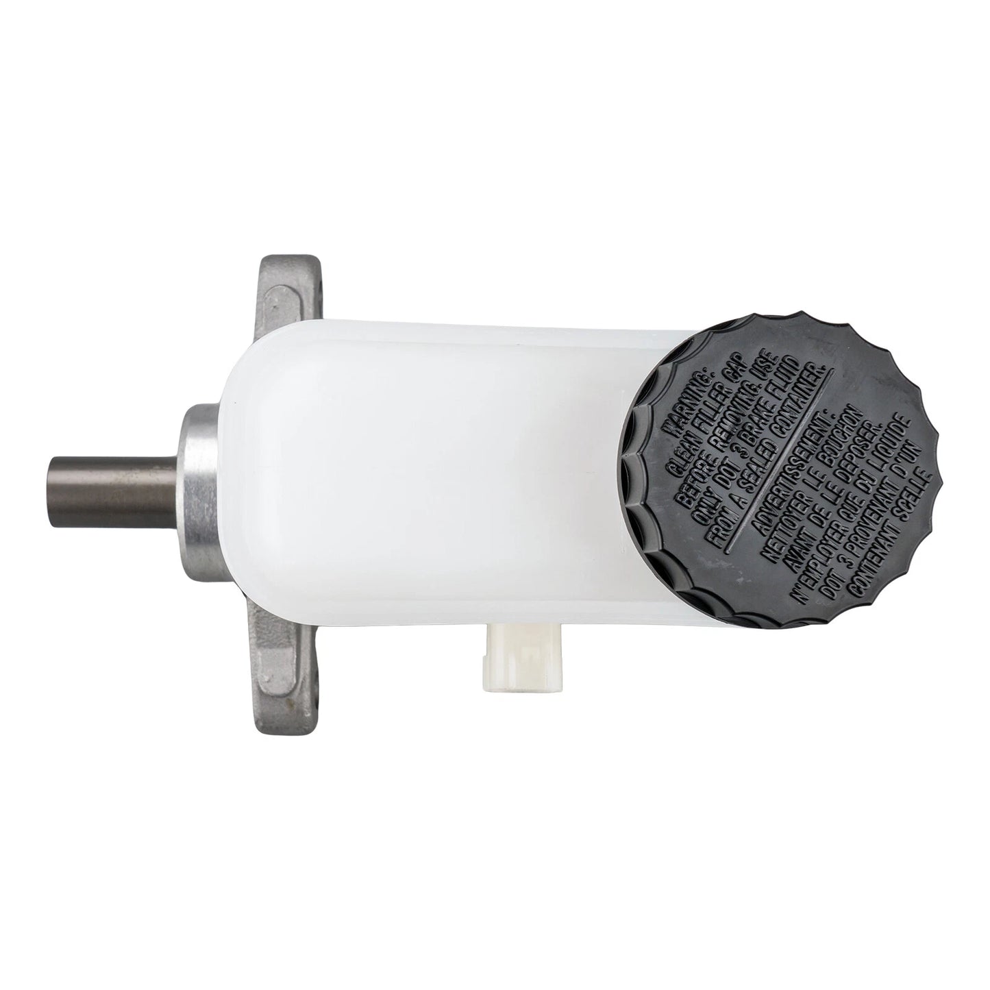 Brake Master Cylinder for Mazda Tribute & Ford Escape (2001–2004)