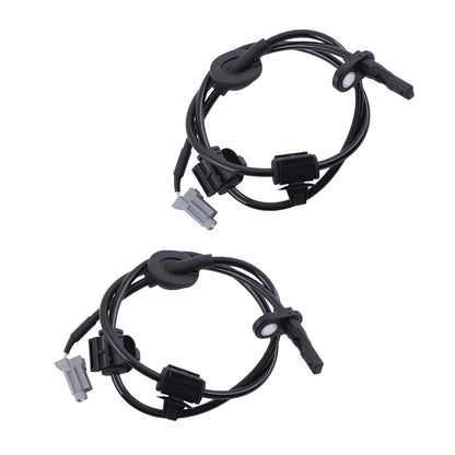 ABS Speed Sensor Front Left/Right for Subaru Legacy 2.5L (2015–2015)