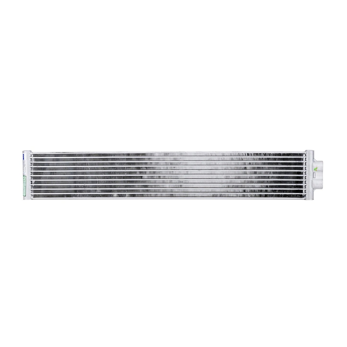 Replacement Automatic Transmission Oil Cooler Assembly (See compatibility Chart)