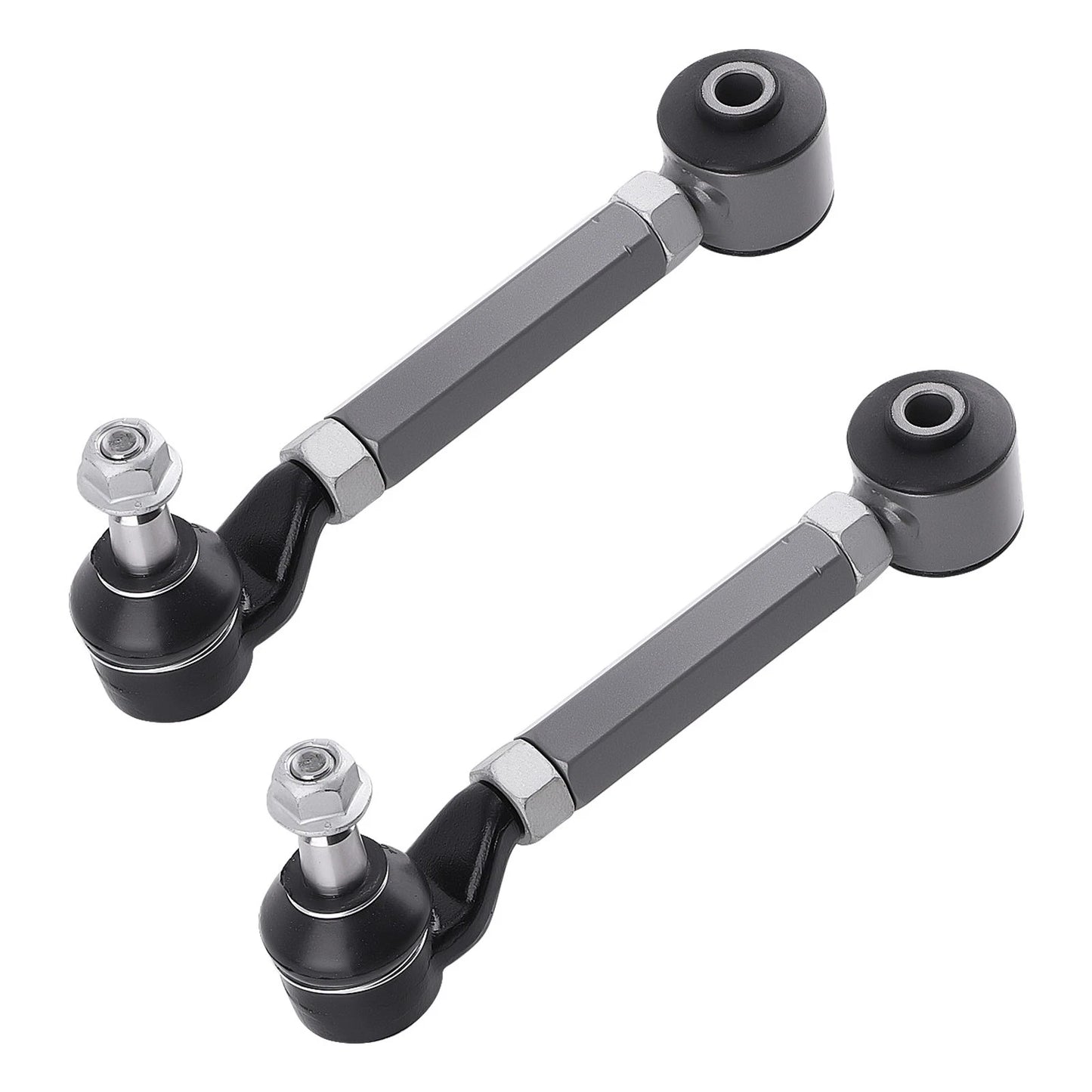 Ball Joint Rear Camber Suspension Arm for Honda Accord (2003–2007)