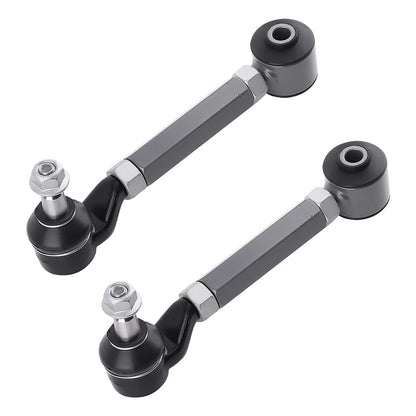 Ball Joint Rear Camber Suspension Arm for Honda Accord (2003–2007)