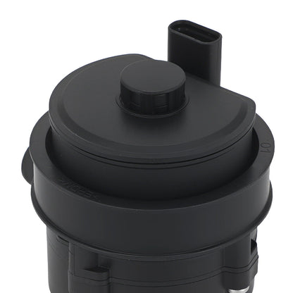 Coolant Water Pump for Mercedes-Benz GLE (2018–2025) (W167/C167)
