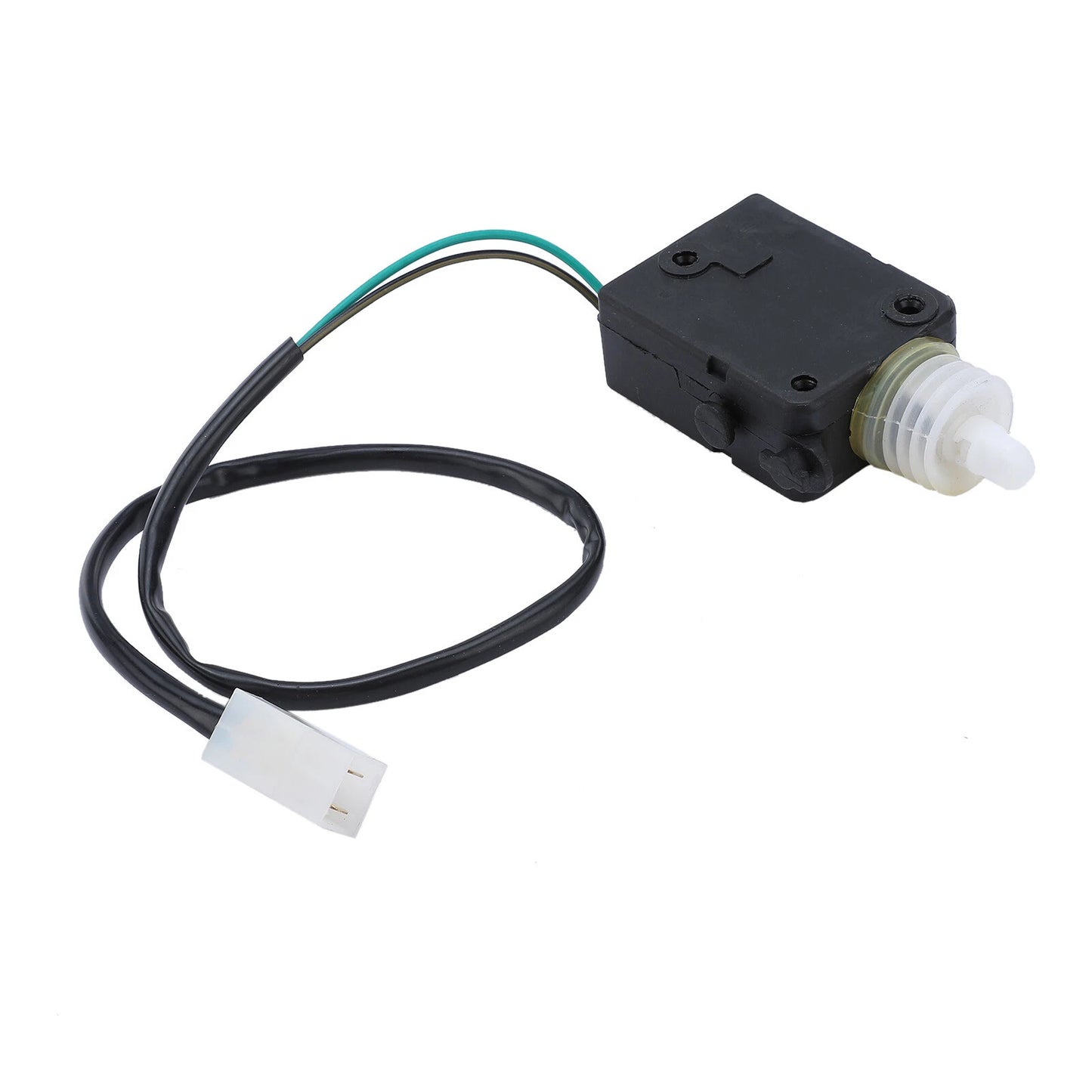 2X Door Lock Actuator for Mercedes-Benz G550 (2009–2018)