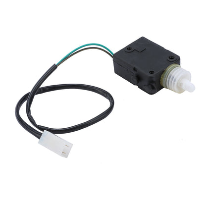 2X Door Lock Actuator for Mercedes-Benz G550 (2009–2018)