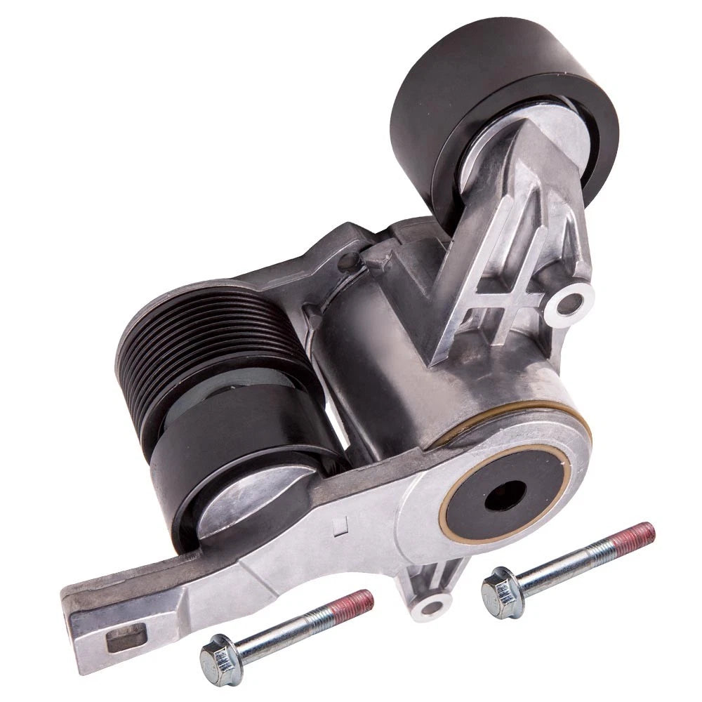 Belt Tensioner Pulley Assembly for Freightliner Coronado (2018–2019)