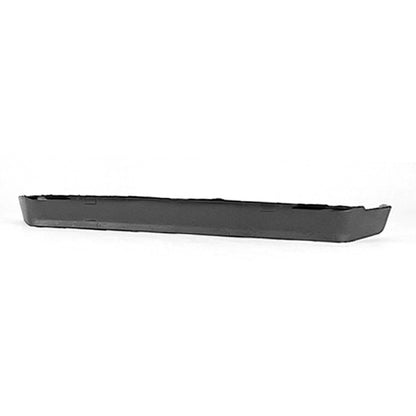 Front Air Deflector Replacement for Toyota Hilux (2005–2015)