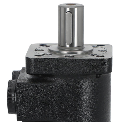 Hydraulic Gerotor Motor for Eaton Char-Lynn H Series (101-1001–101-1001-009)