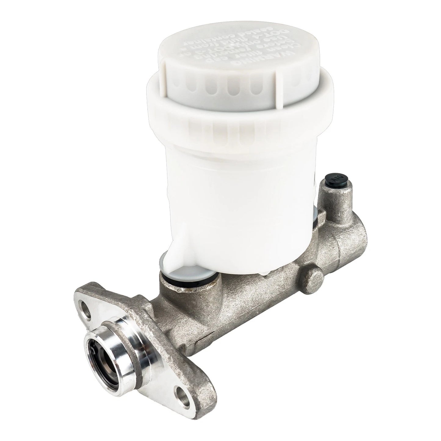 Brake Master Cylinder for Mitsubishi Montero Sport (1997–1999, 2001–2003)