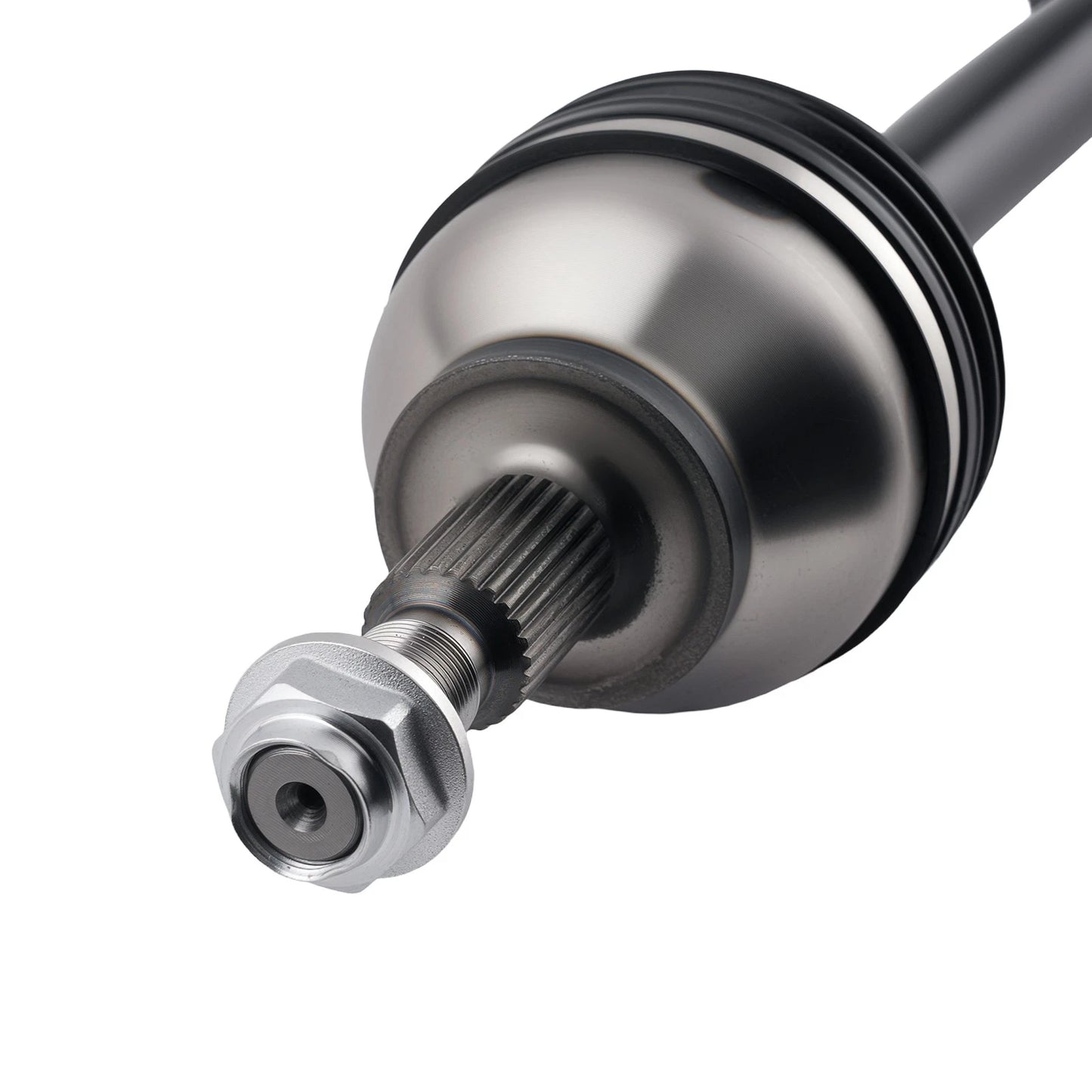 Front Right AWD CV Axle for Lincoln MKZ for Ford Escape (2013–2019)