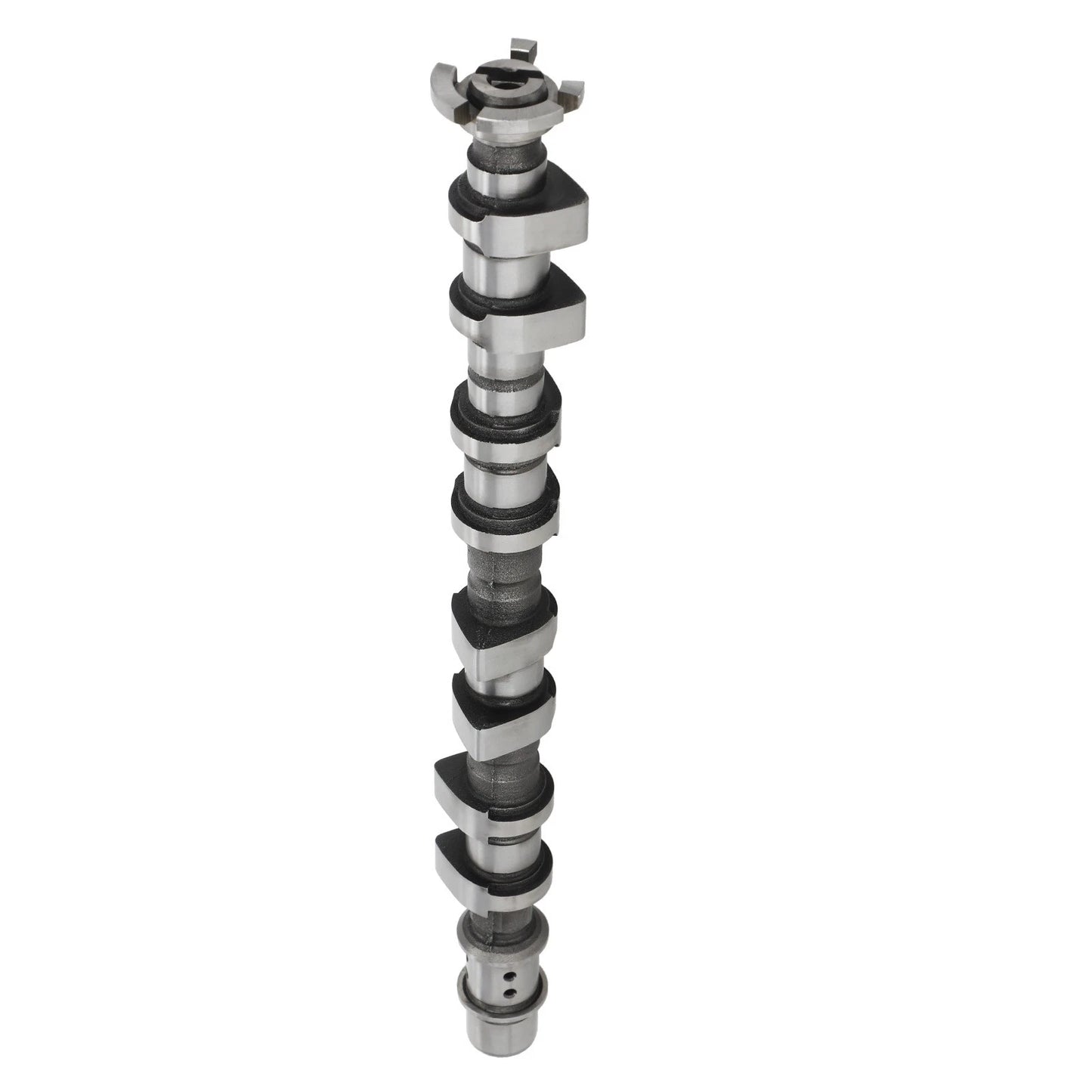 Engine Exhaust Camshaft for Chevrolet Aveo Aveo5 (2009–2009)