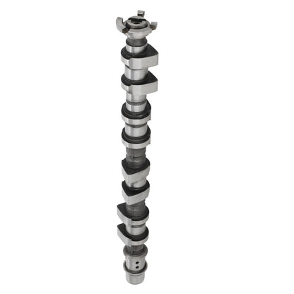 Engine Exhaust Camshaft for Chevrolet Aveo Aveo5 (2009–2009)