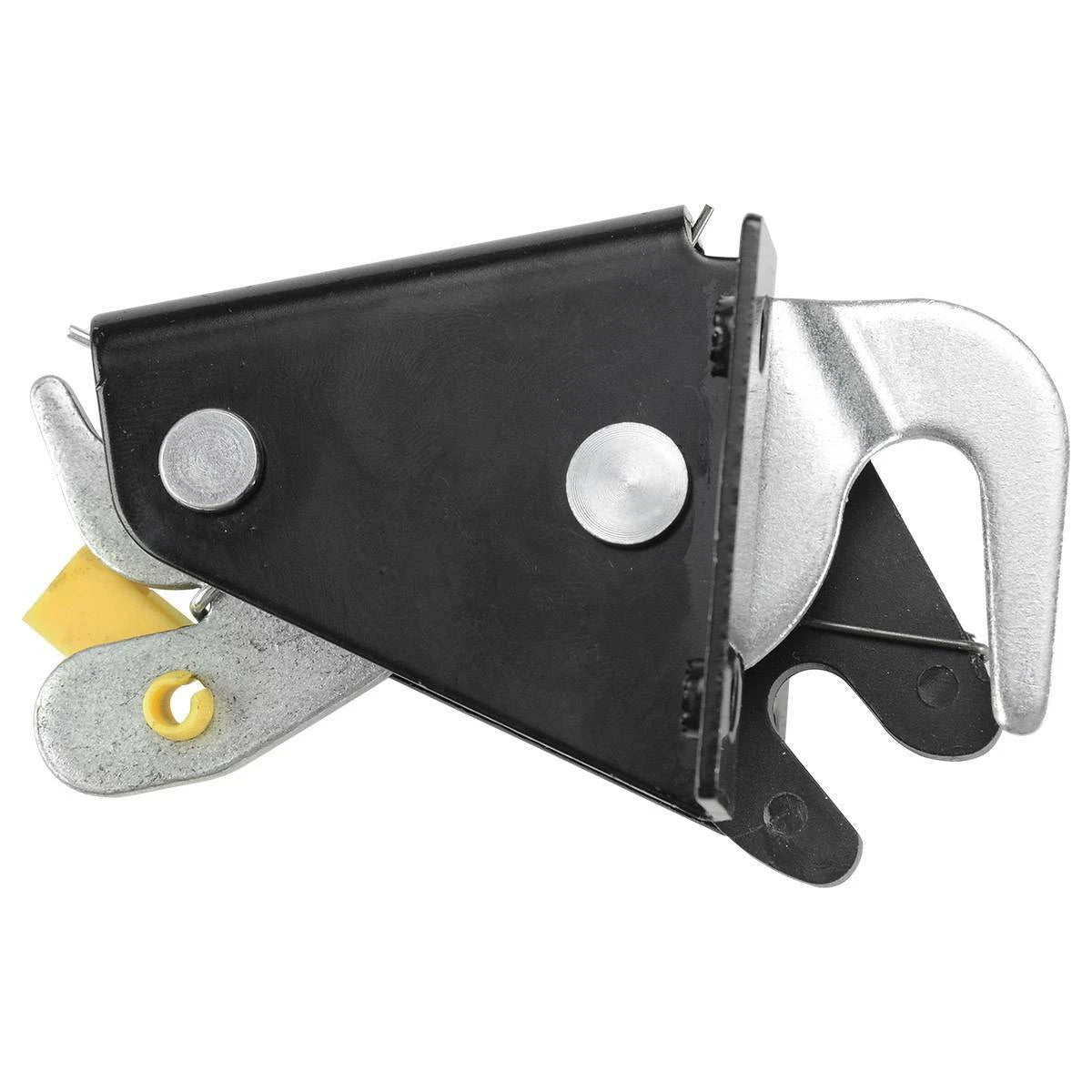 3rd Lower Bottom Door Cargo Lock Actuator for Chevy S10 GMC (1996–2003)