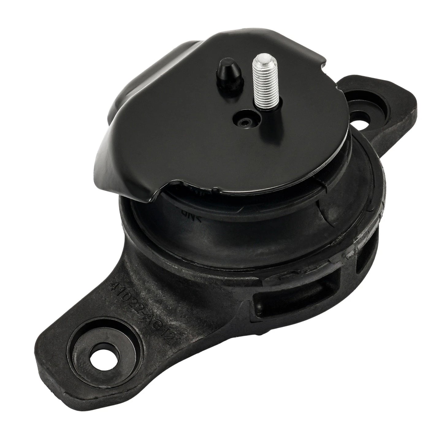 Engine Transmission Mount Set for Subaru Legacy (2005–2006, 2009–2009)