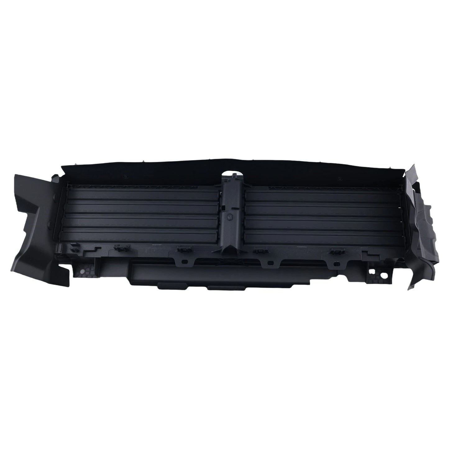 Active Radiator Grille Shutter for Honda Accord (2018–2021)