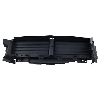 Active Radiator Grille Shutter for Honda Accord (2018–2021)