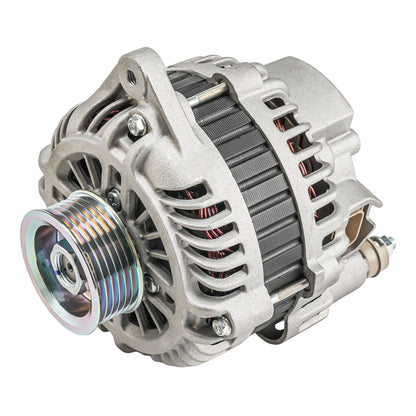 Alternator for Infiniti FX35 G35 Nissan Pathfinder V6 (2003–2008)
