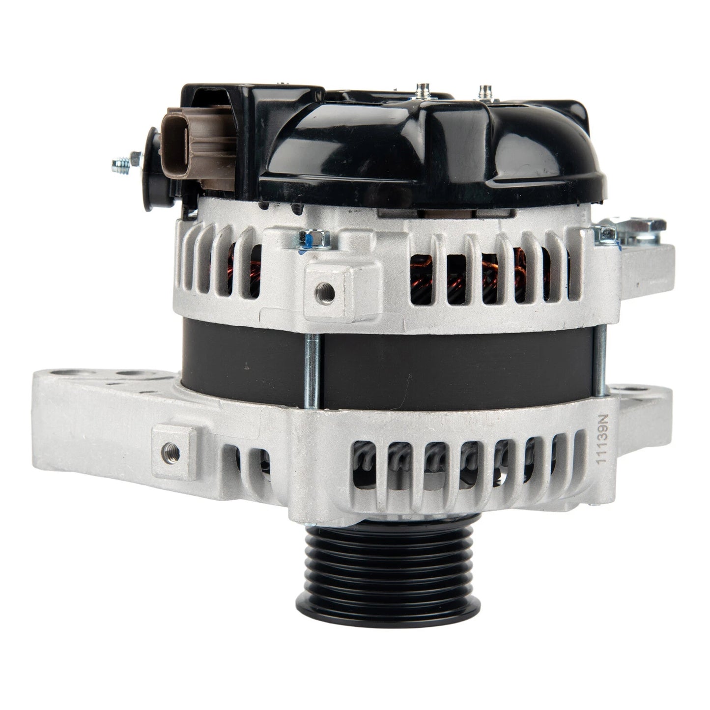 Alternator for Toyota Tacoma & 4Runner (2005–2015) (130 Amp)