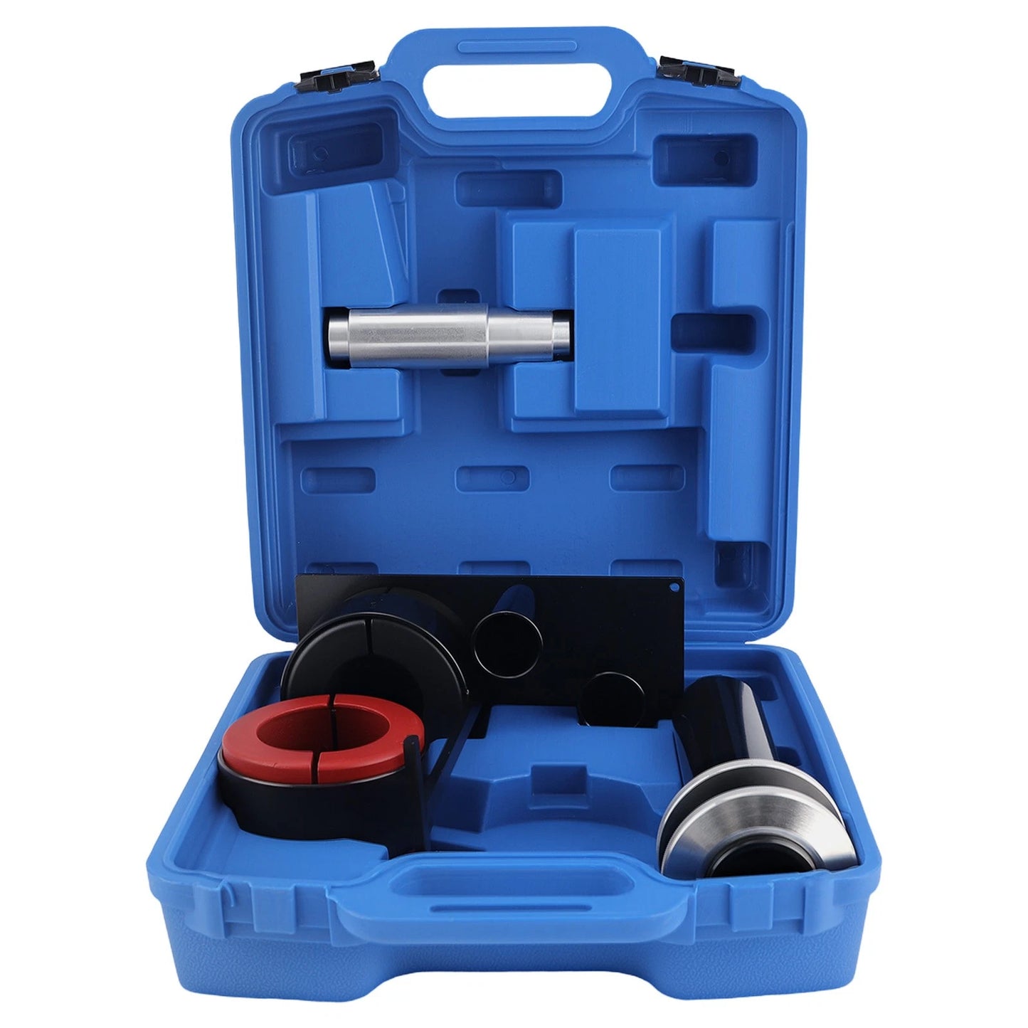 Complete Bearing Puller Set for Ford Dana 30 40 60 70 (1970–2000)