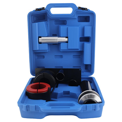 Complete Bearing Puller Set for Ford Dana 30 40 60 70 (1970–2000)