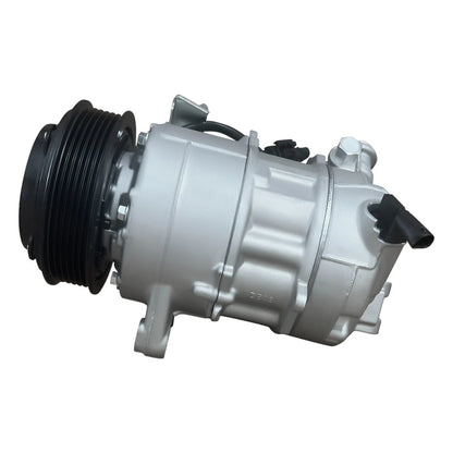 A/C Compressor Kit Replacement for Cadillac CTS 3.6L (2018–2019)