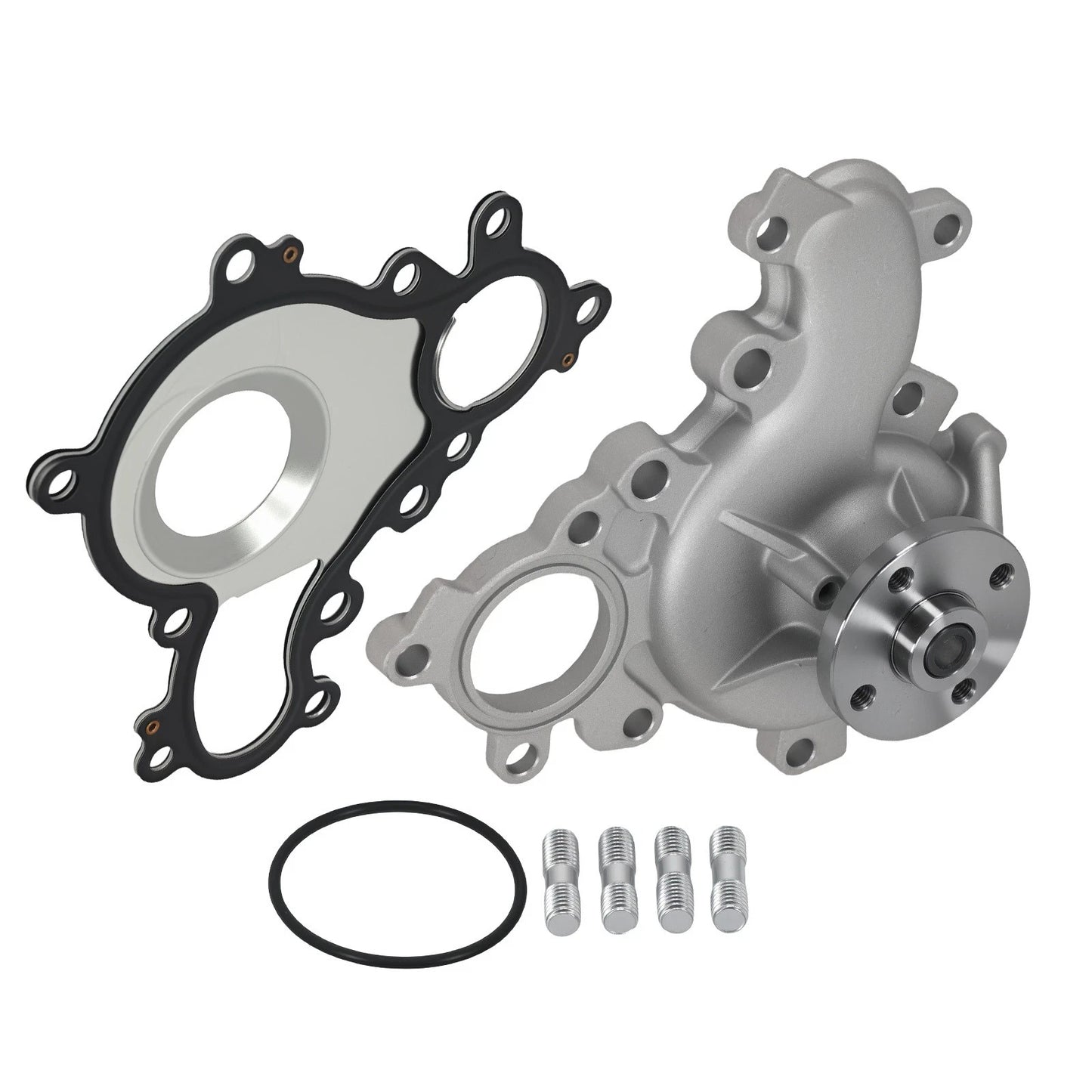 Cooling Pump for Lexus GX460 4.6L (2010–2020) Direct Fit