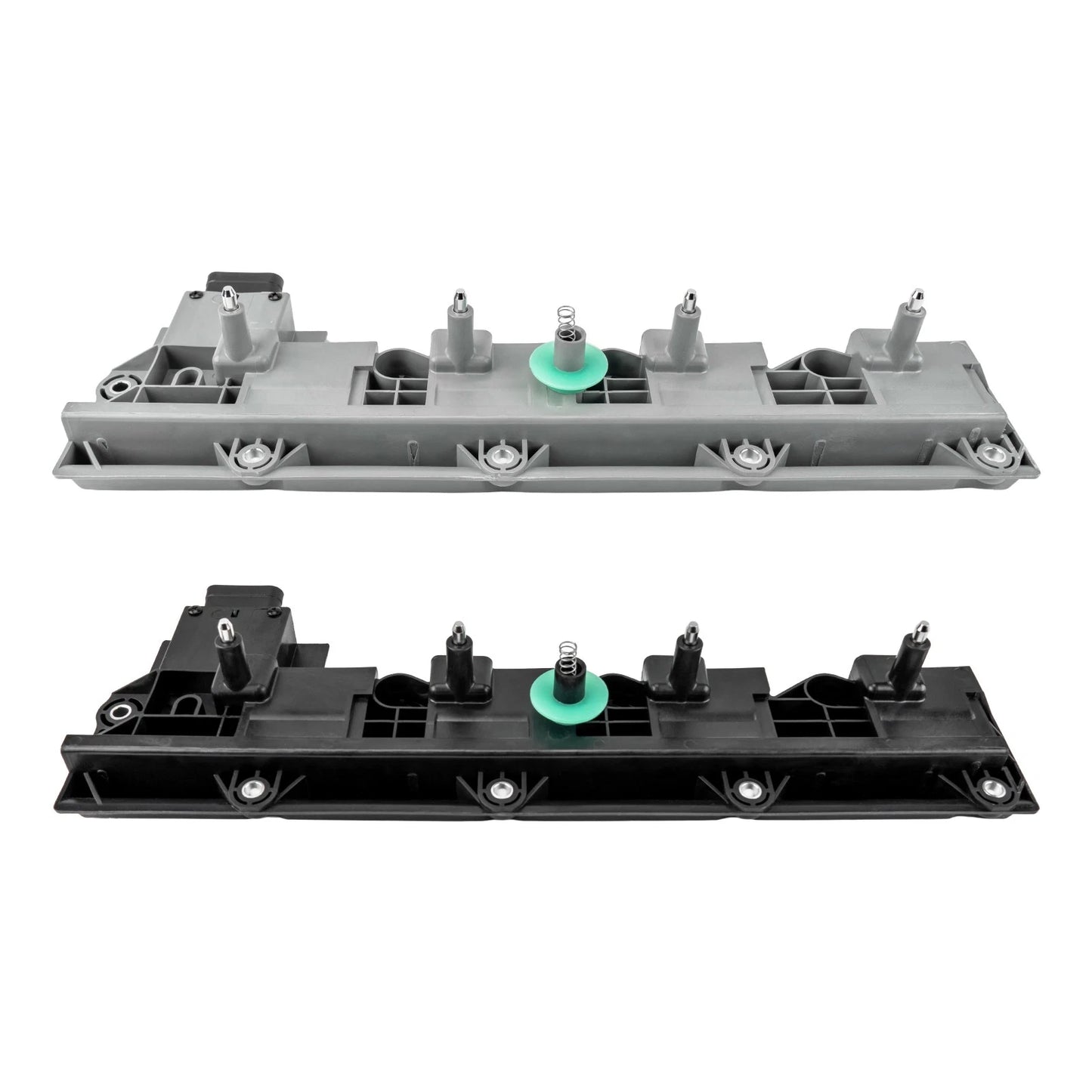 2-Piece Ignition Coils for Cadillac DeVille and Seville (2000–2003, 2002)