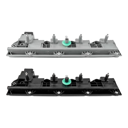 2-Piece Ignition Coils for Cadillac DeVille and Seville (2000–2003, 2002)