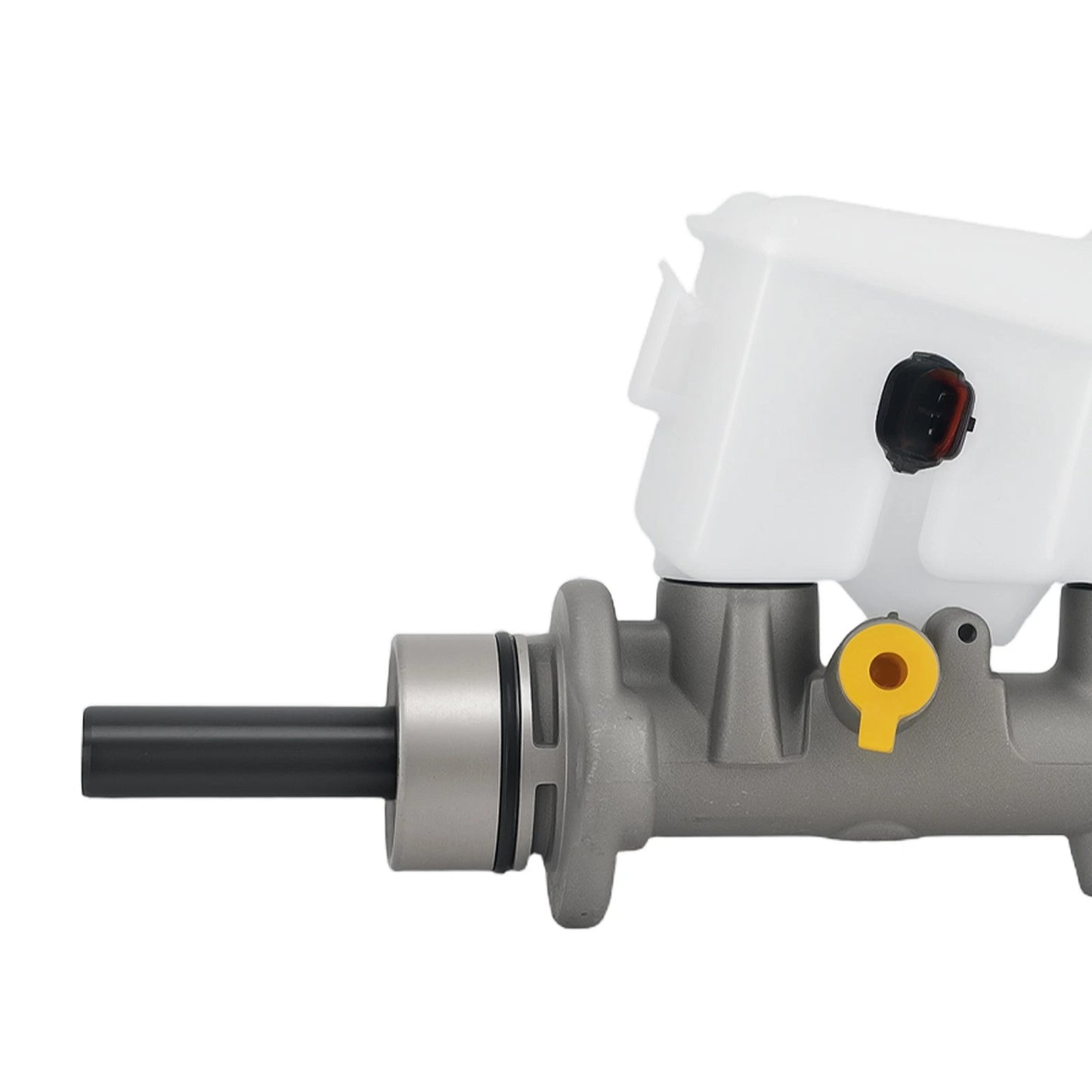 Aluminum Brake Master Cylinder for Toyota Matrix/Pontiac Vibe (2003–2008)
