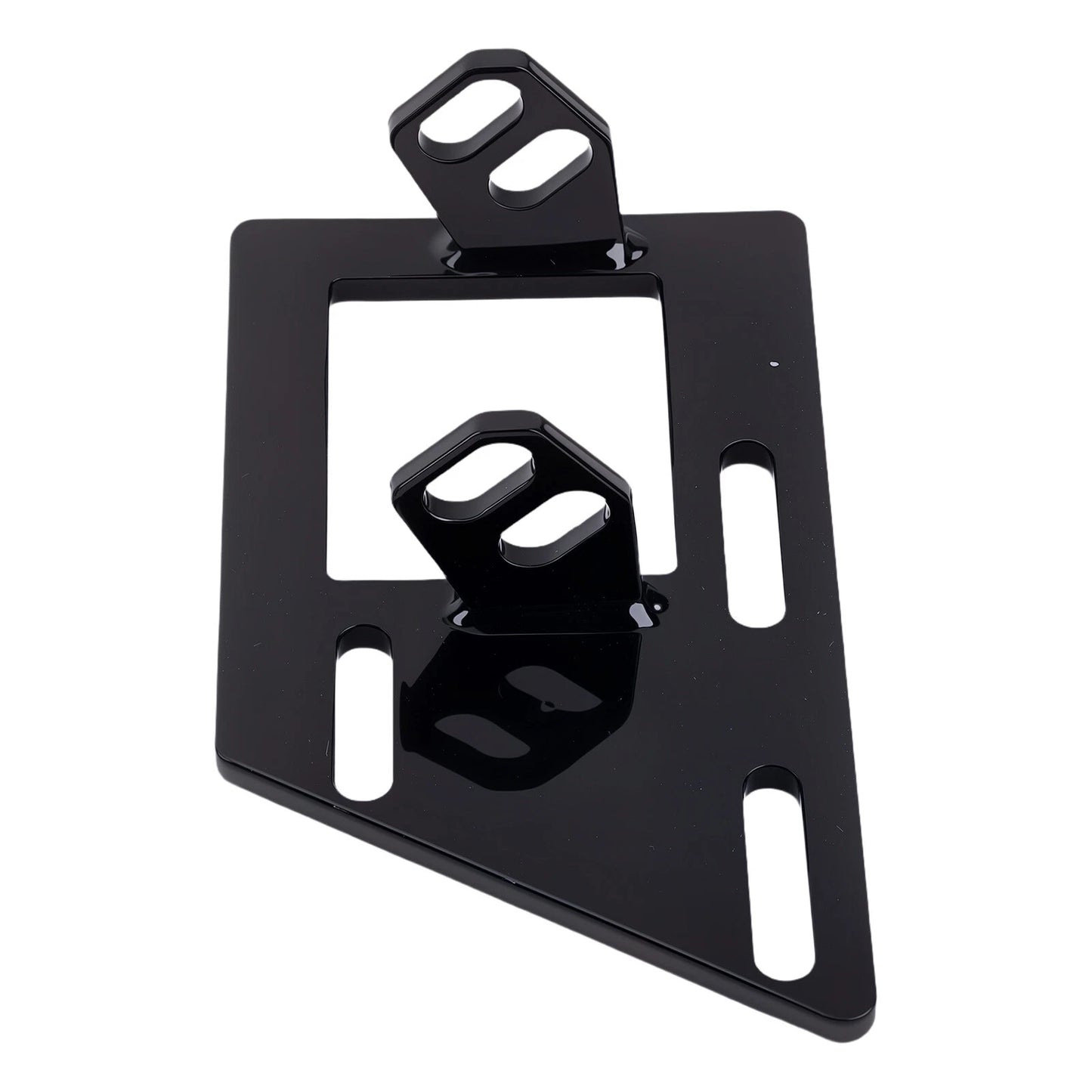 Engine Motor Mounts for Chevrolet S10 Blazer GMC Jimmy (1983–2005)