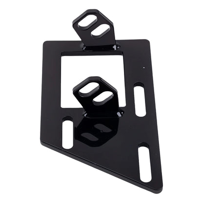 Engine Motor Mounts for Chevrolet S10 Blazer GMC Jimmy (1983–2005)